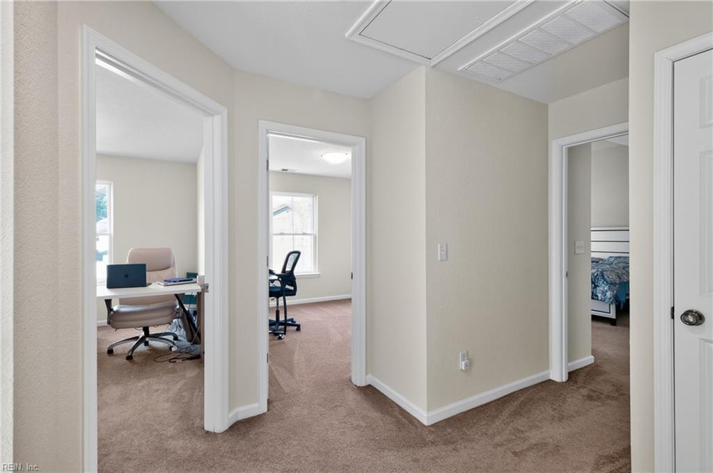214 Veterans Ct Property Photo 27