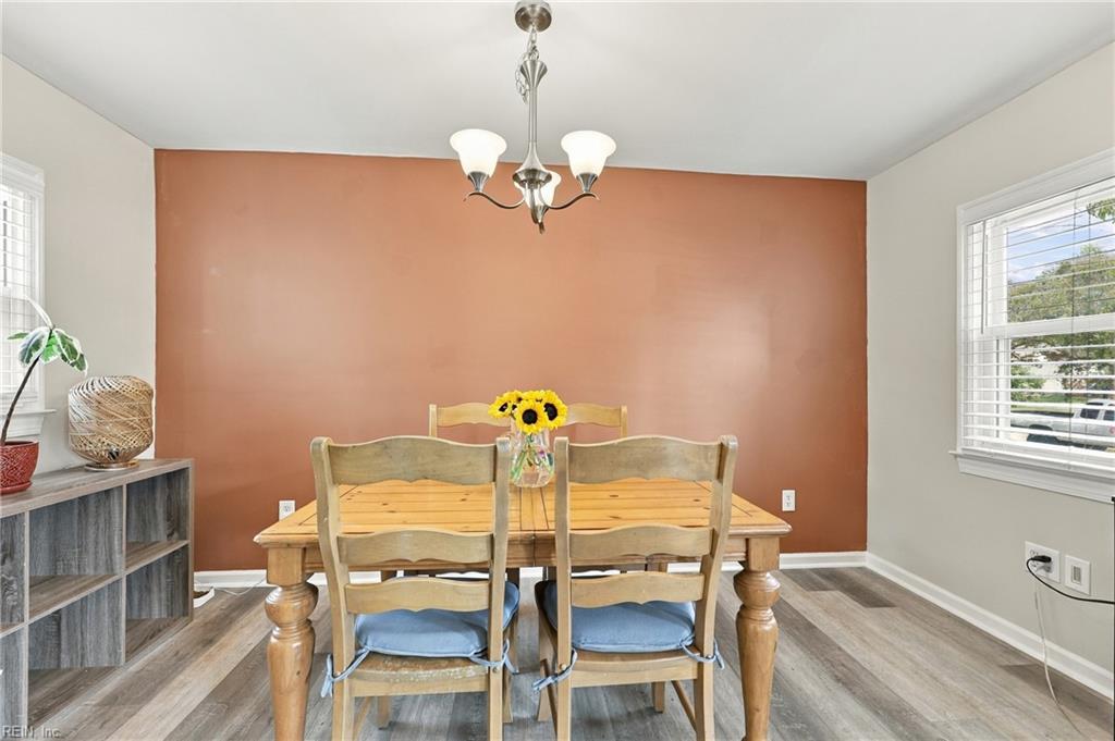 8449 Radnor Rd Property Photo 7