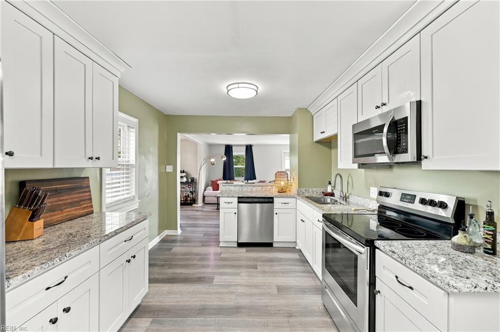 8449 Radnor Rd Property Photo 13