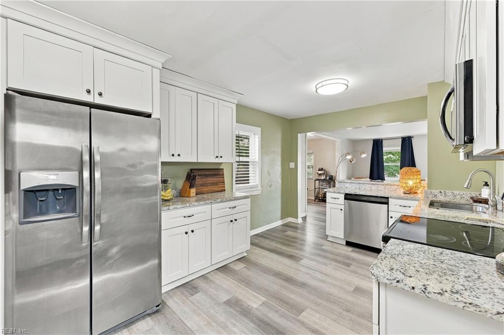 8449 Radnor Rd Property Photo 14