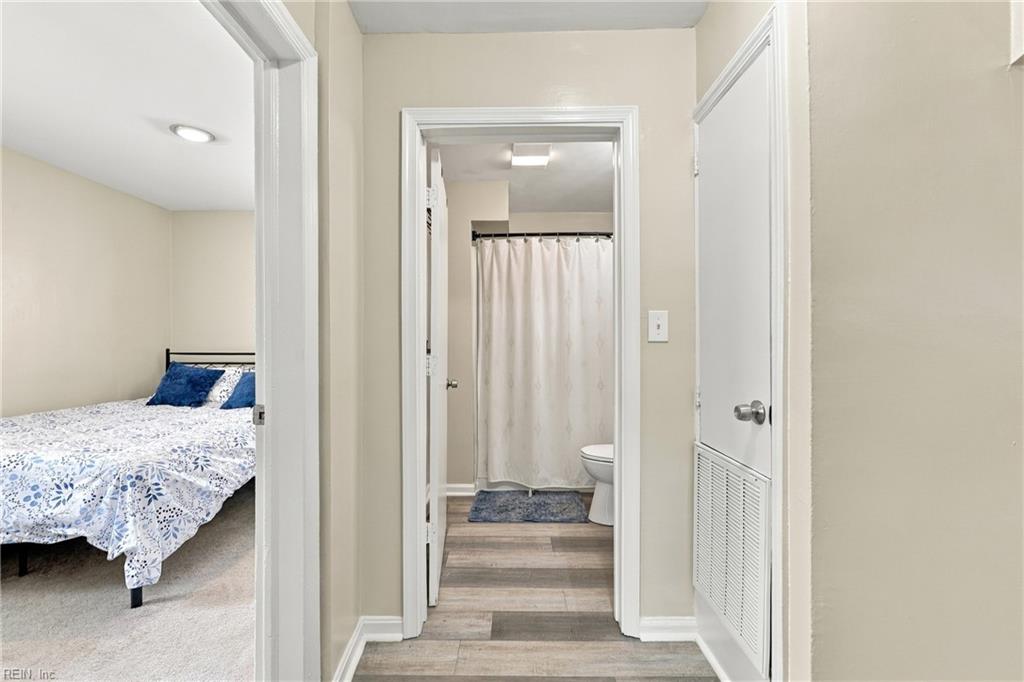 8449 Radnor Rd Property Photo 16