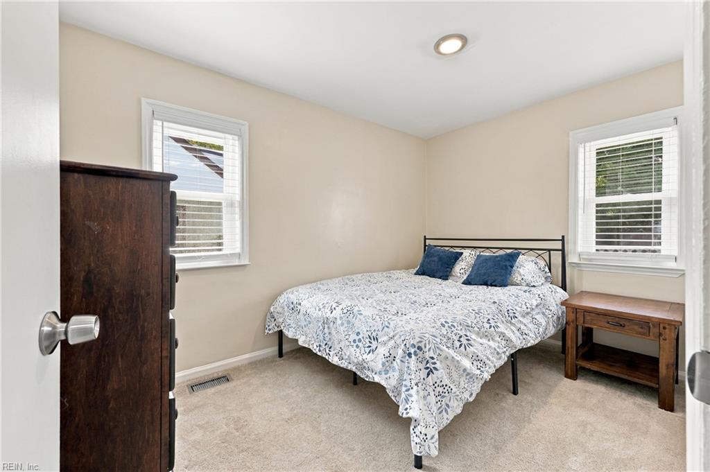 8449 Radnor Rd Property Photo 17