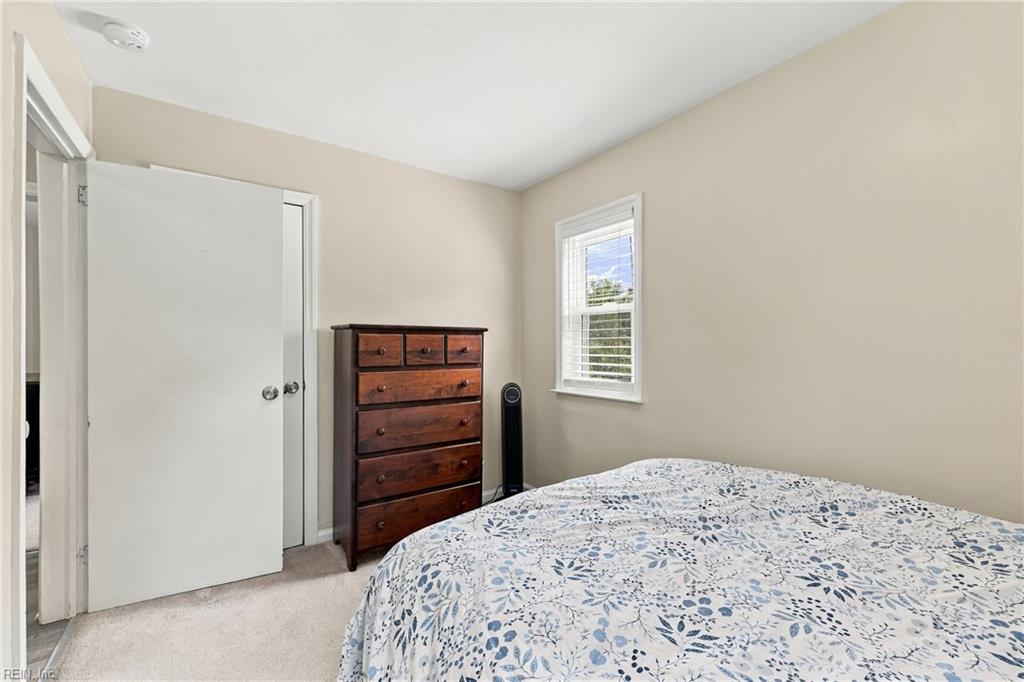 8449 Radnor Rd Property Photo 18