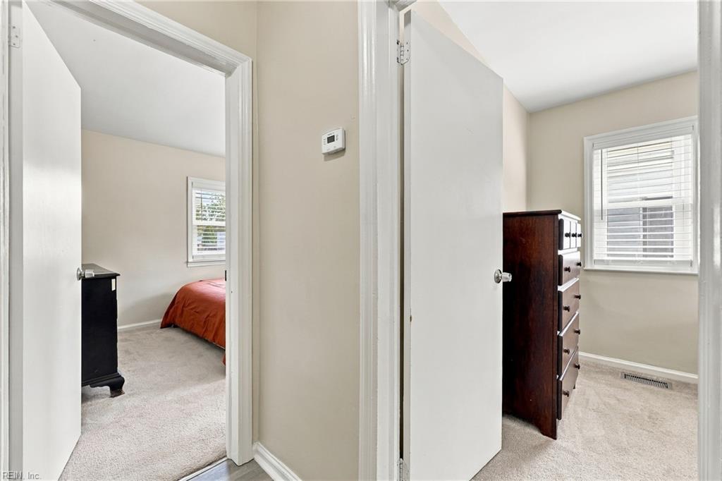 8449 Radnor Rd Property Photo 19