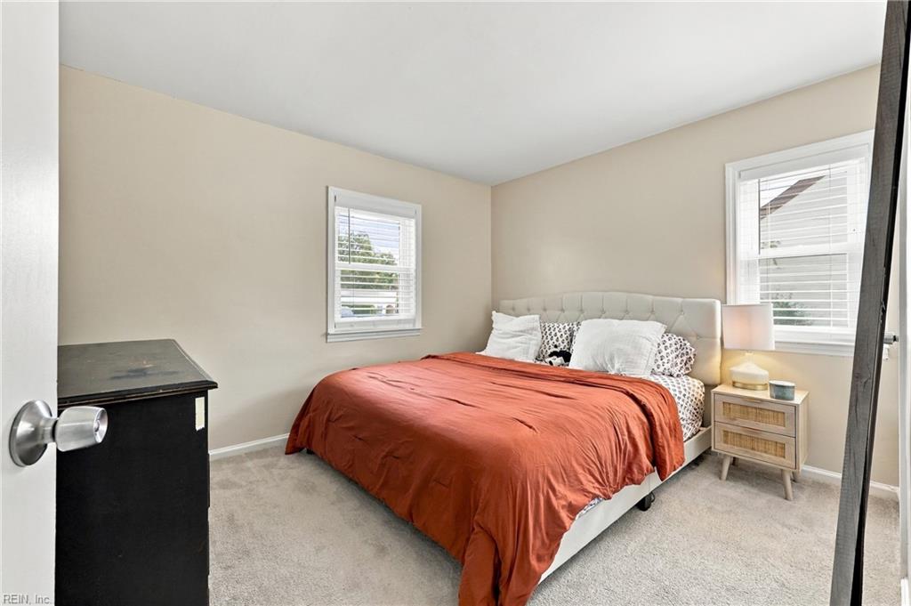 8449 Radnor Rd Property Photo 20