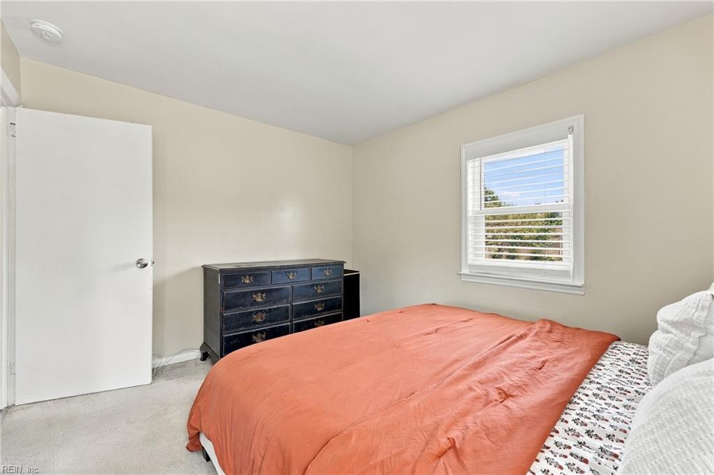 8449 Radnor Rd Property Photo 22