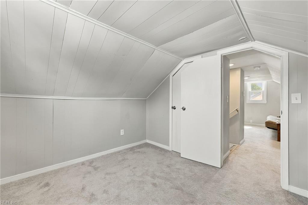 8449 Radnor Rd Property Photo 24