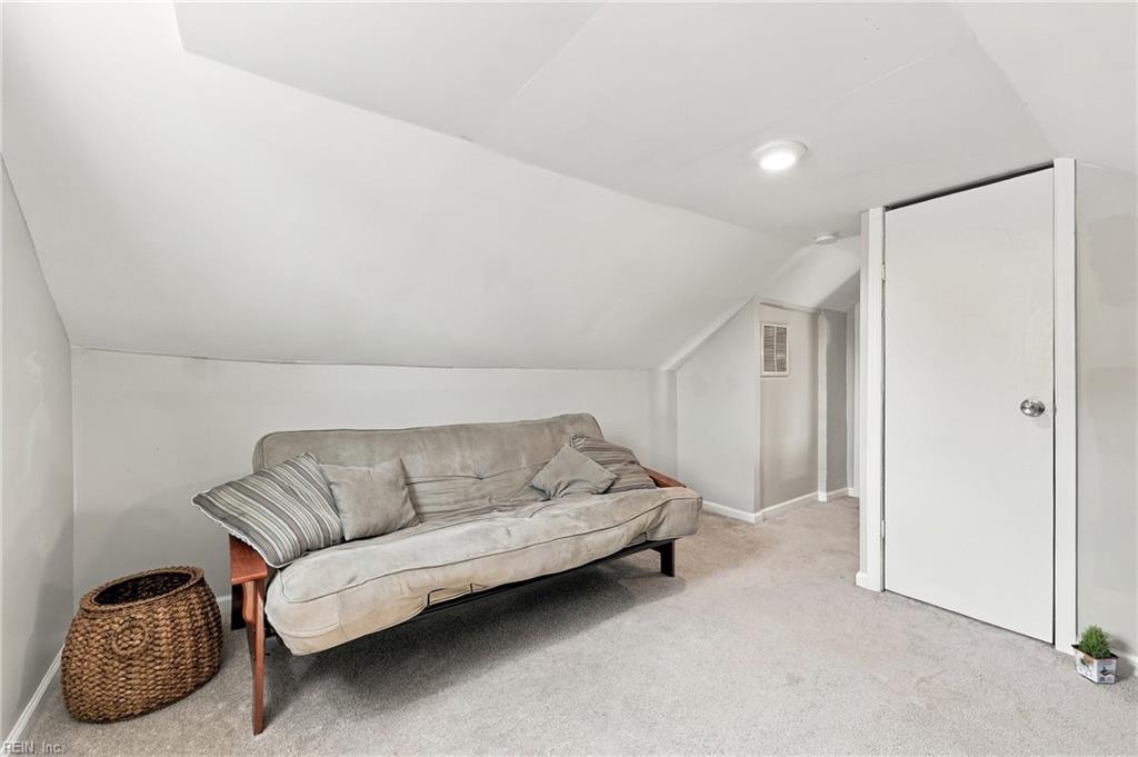 8449 Radnor Rd Property Photo 26