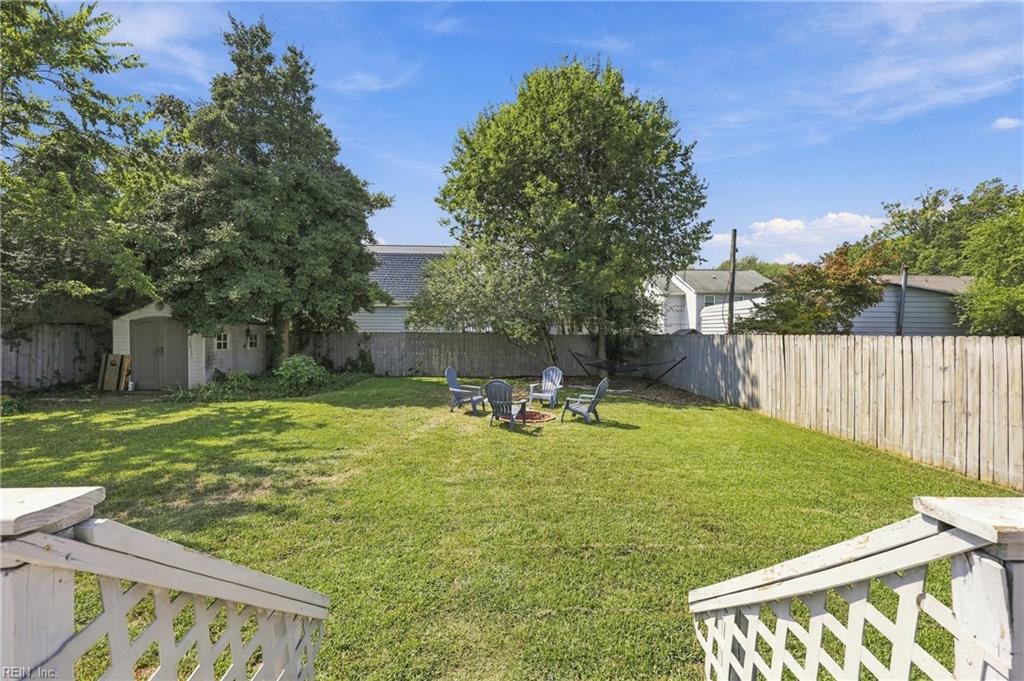 8449 Radnor Rd Property Photo 27