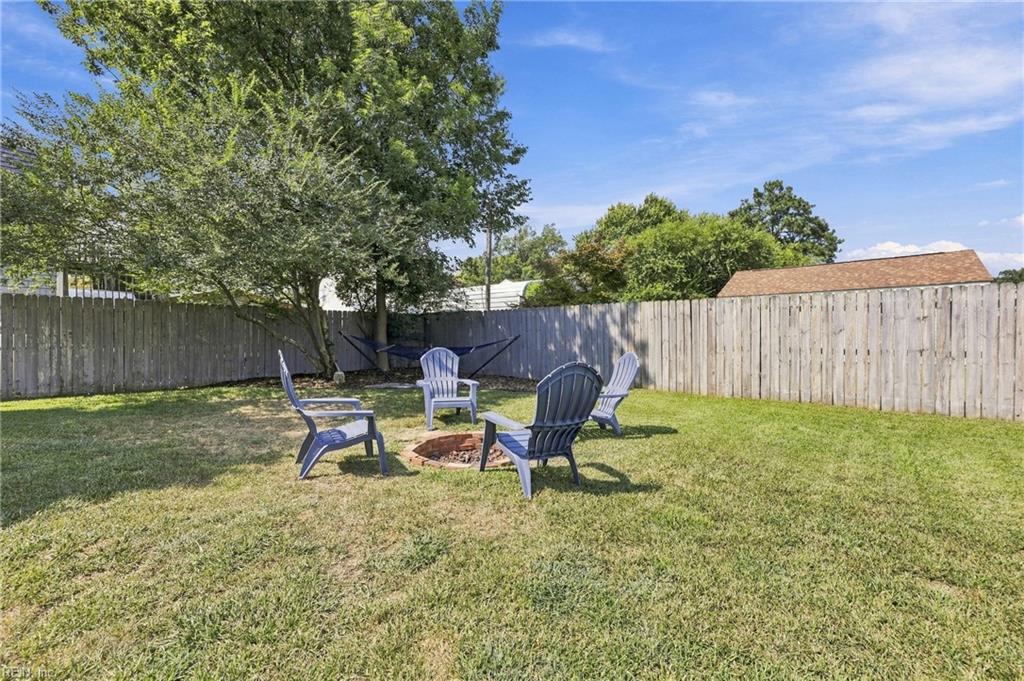 8449 Radnor Rd Property Photo 28