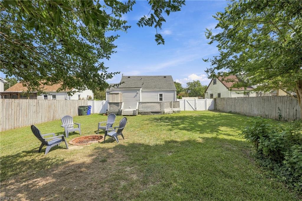 8449 Radnor Rd Property Photo 29