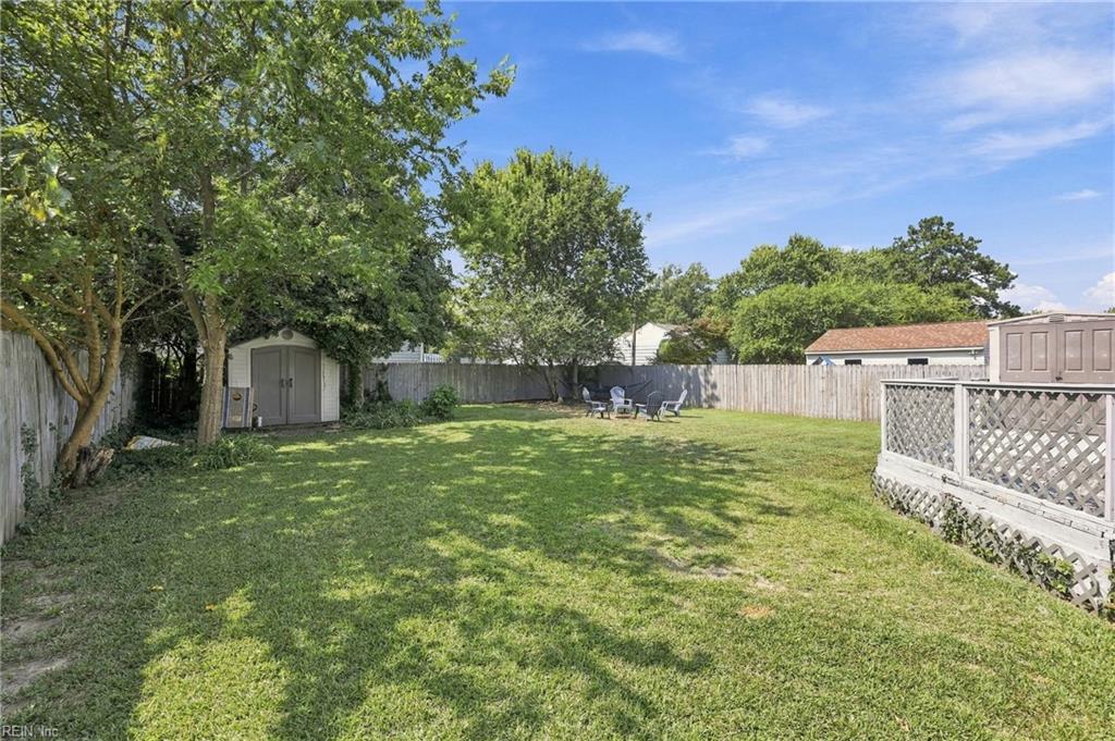 8449 Radnor Rd Property Photo 31