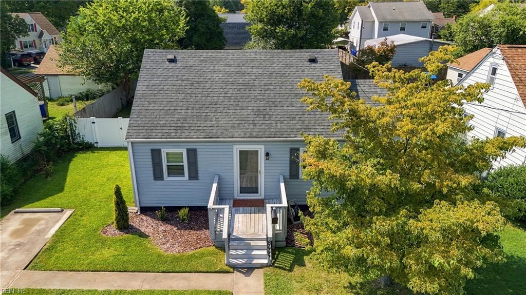 8449 Radnor Rd Property Photo 32