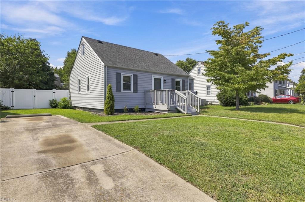 8449 Radnor Rd Property Photo 34
