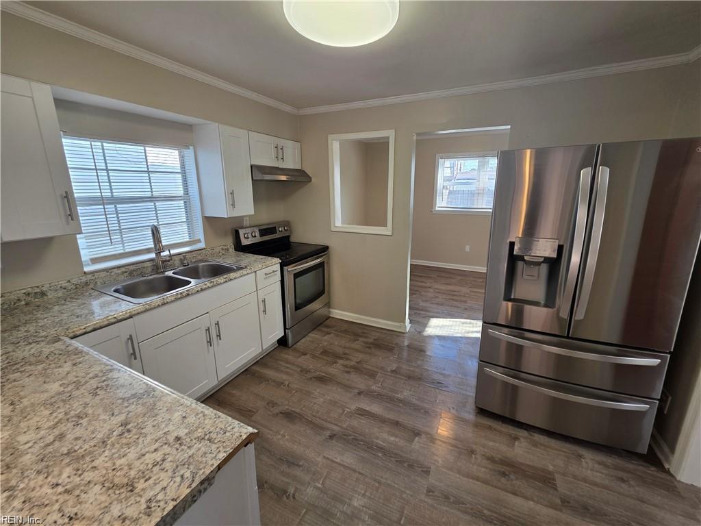 388 Poplar Ave Property Photo 2