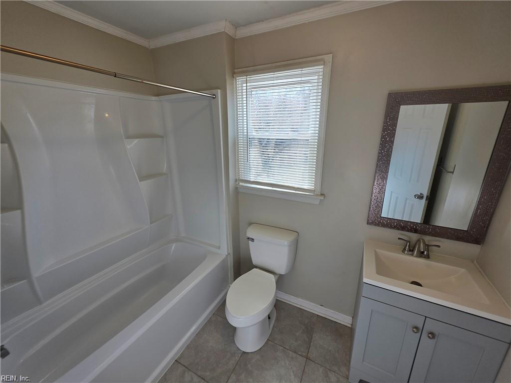388 Poplar Ave Property Photo 4