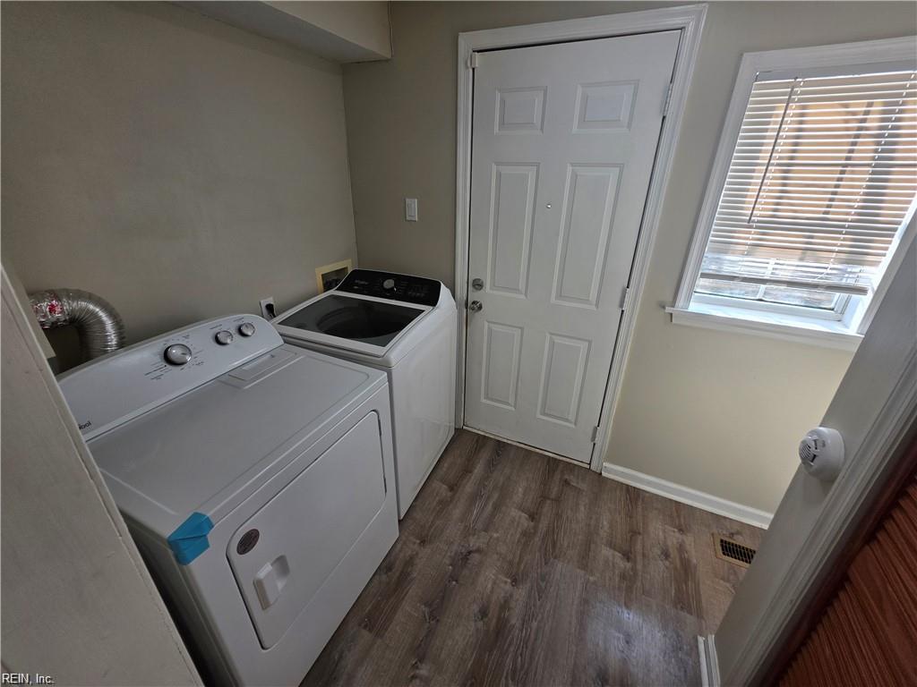 388 Poplar Ave Property Photo 8
