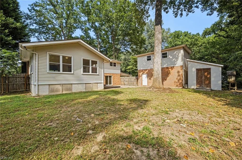 537 Hallmark Dr Property Photo 45