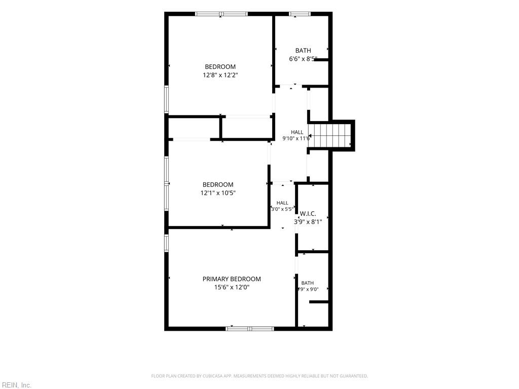 537 Hallmark Dr Property Photo 50