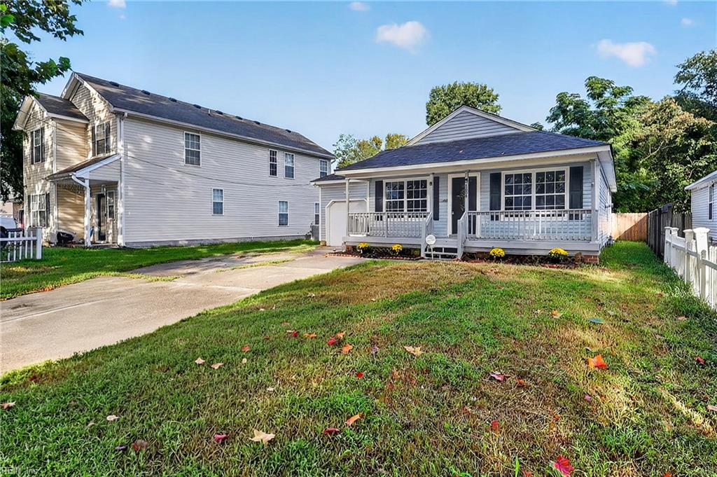 1604 Myrtle Ave Property Photo 4