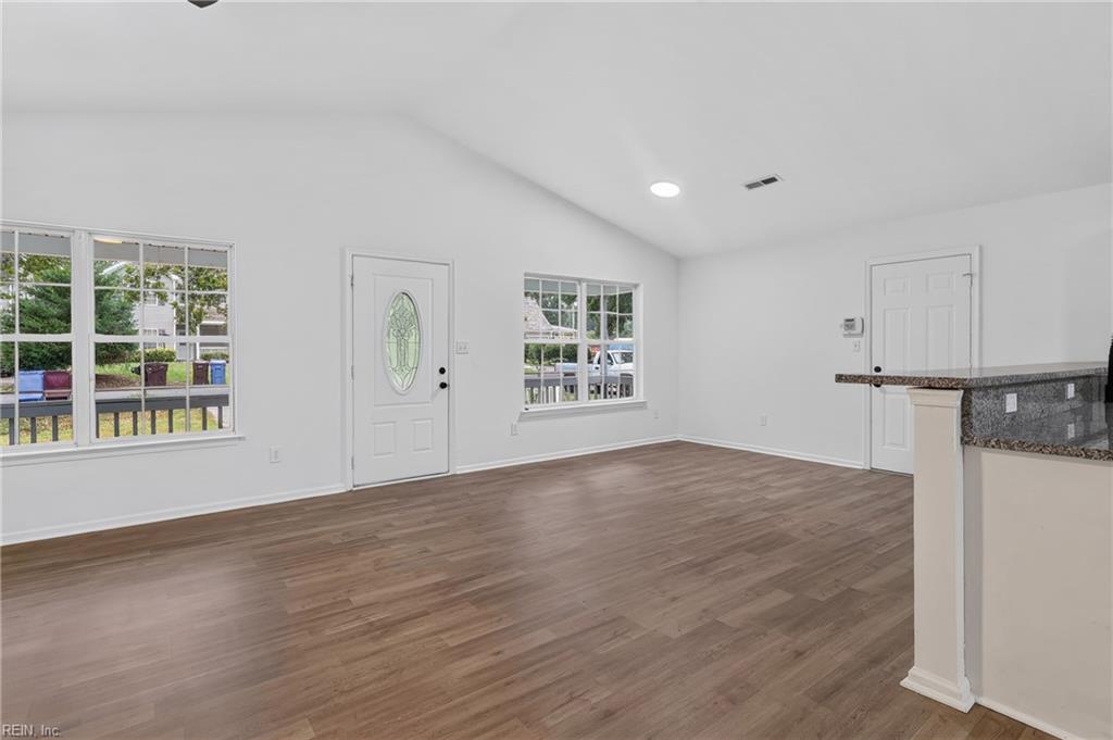 1604 Myrtle Ave Property Photo 6