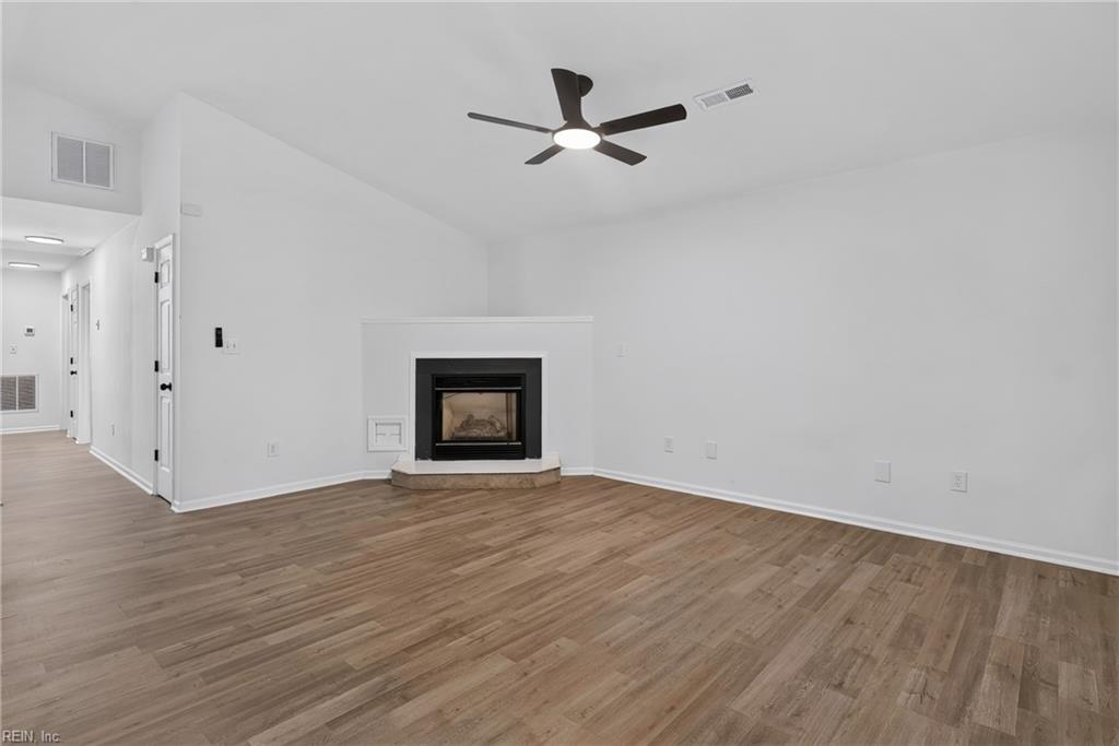1604 Myrtle Ave Property Photo 7