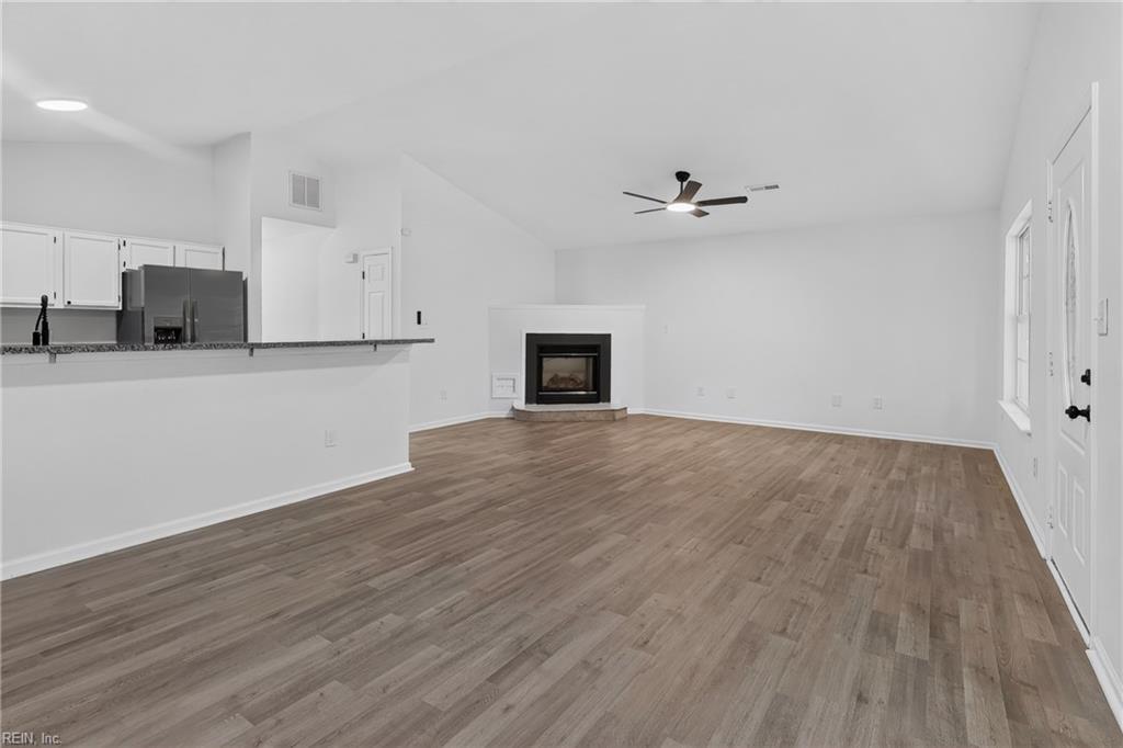 1604 Myrtle Ave Property Photo 8