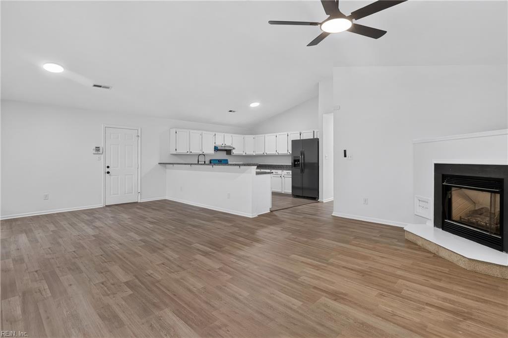 1604 Myrtle Ave Property Photo 10