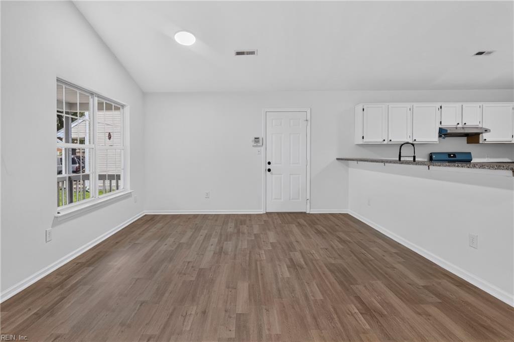 1604 Myrtle Ave Property Photo 11