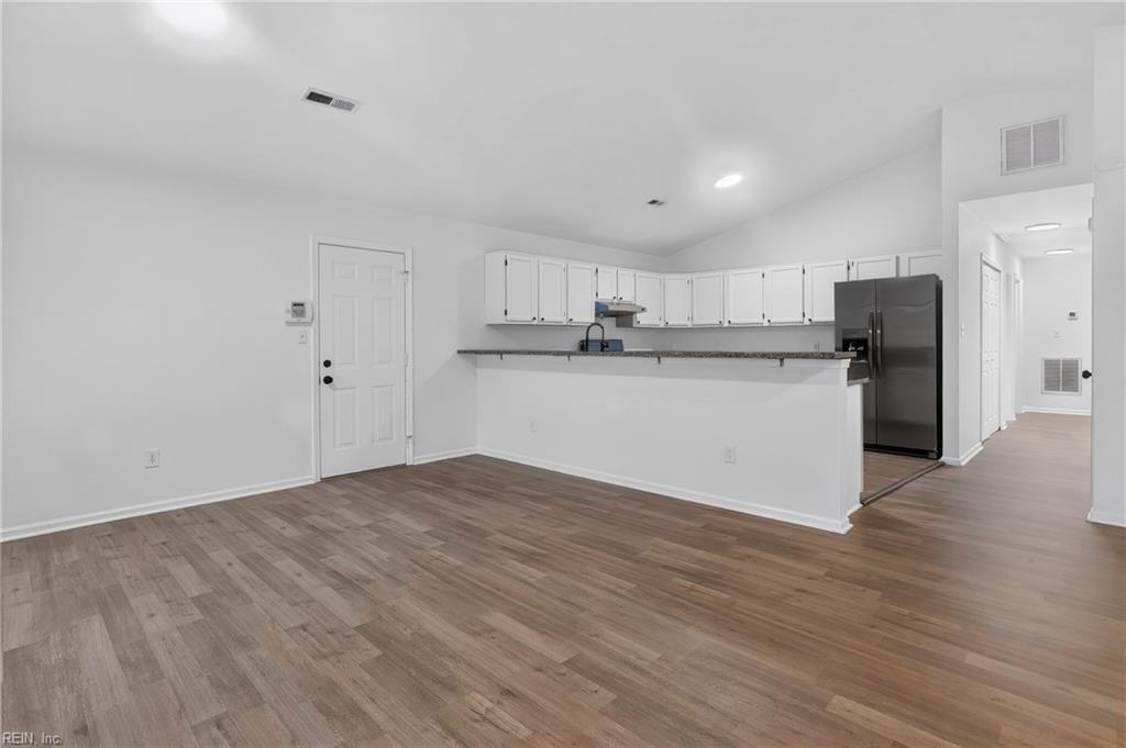 1604 Myrtle Ave Property Photo 12