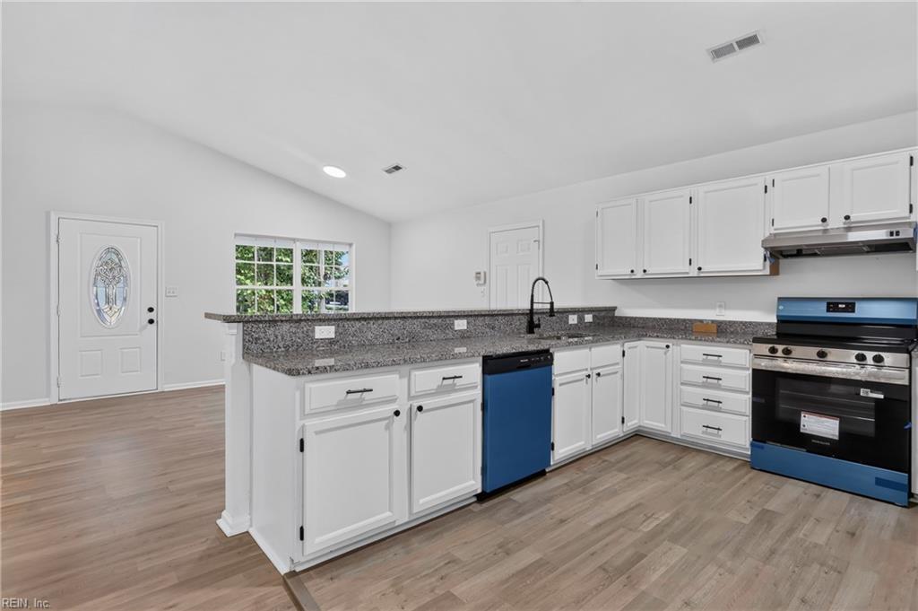 1604 Myrtle Ave Property Photo 14