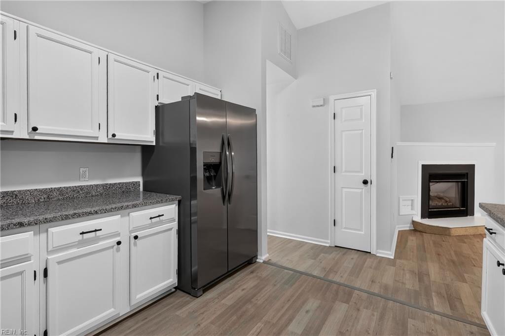 1604 Myrtle Ave Property Photo 15