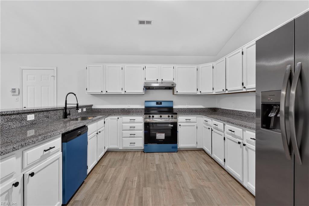 1604 Myrtle Ave Property Photo 16