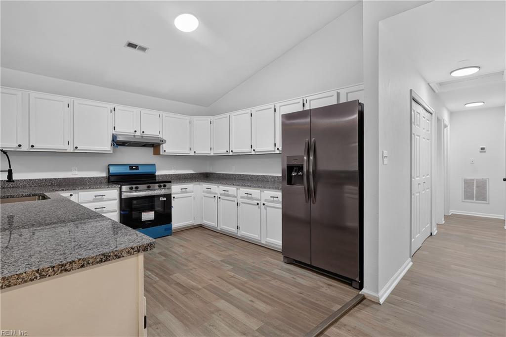 1604 Myrtle Ave Property Photo 17