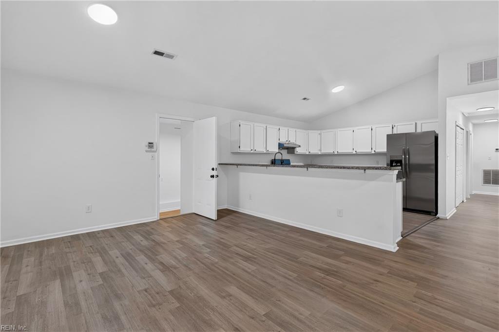 1604 Myrtle Ave Property Photo 18