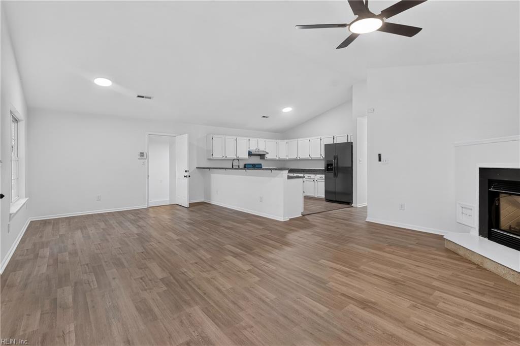 1604 Myrtle Ave Property Photo 19