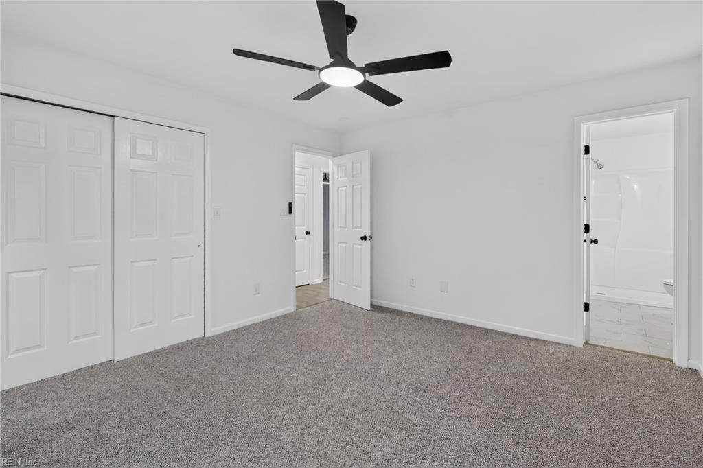1604 Myrtle Ave Property Photo 21