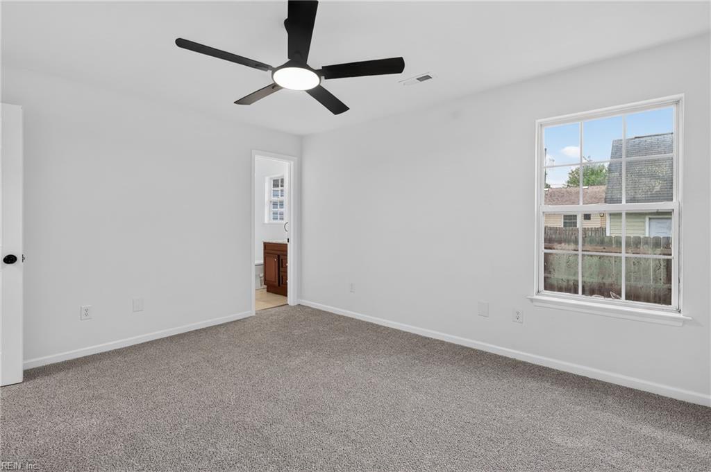1604 Myrtle Ave Property Photo 22