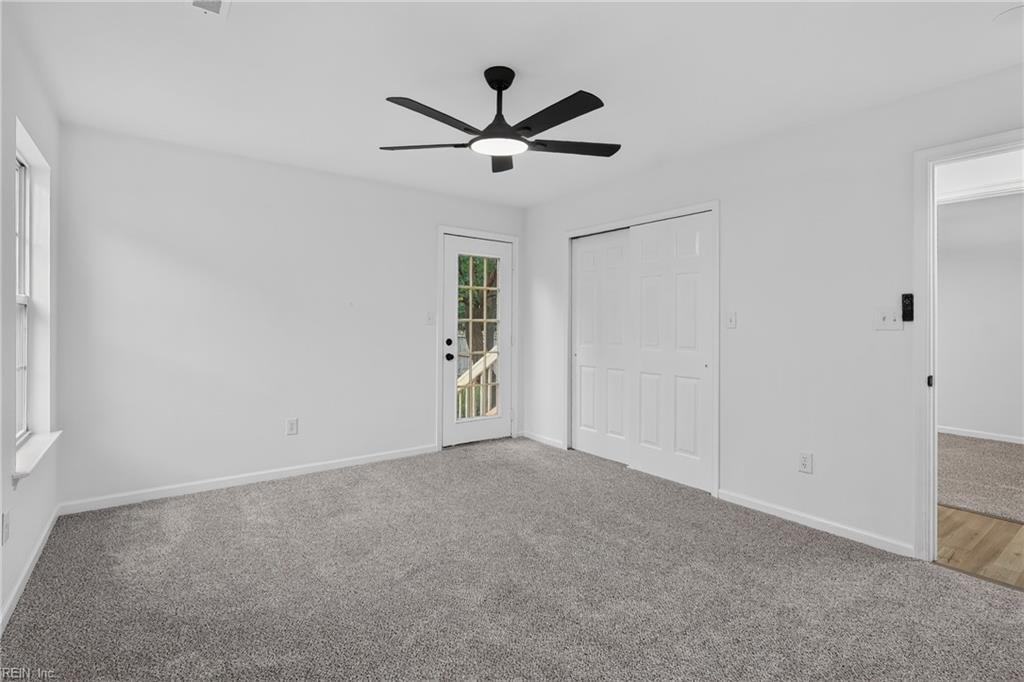 1604 Myrtle Ave Property Photo 23