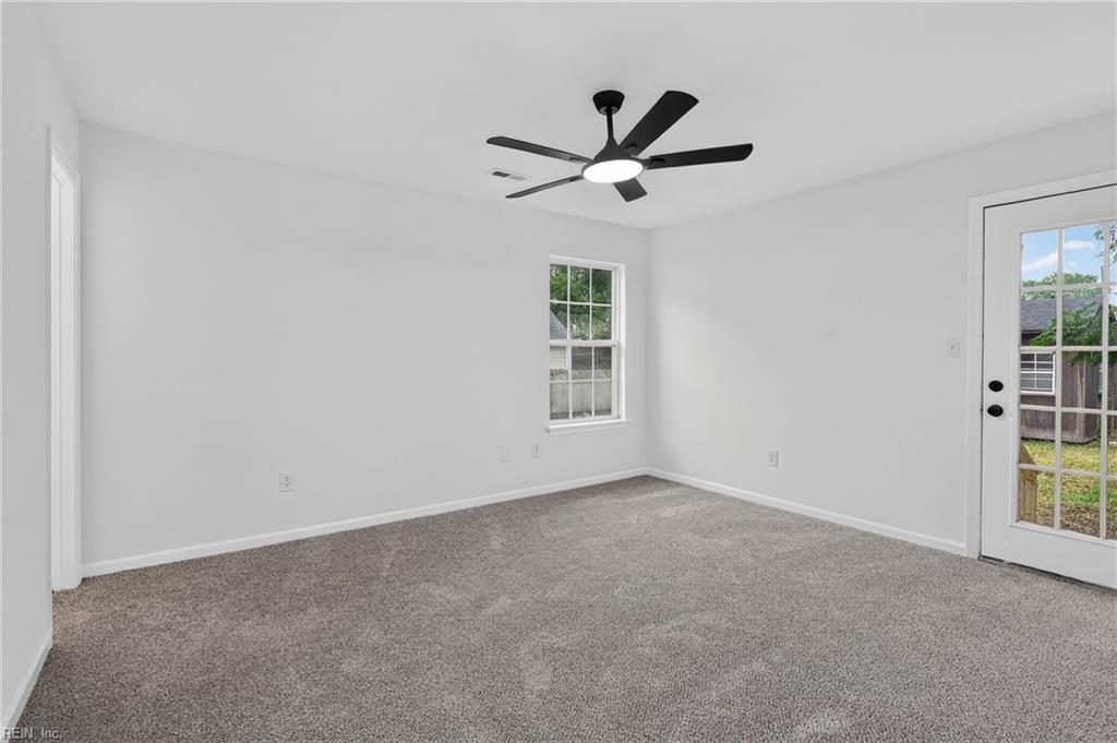 1604 Myrtle Ave Property Photo 25