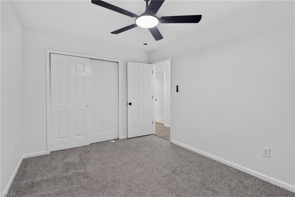 1604 Myrtle Ave Property Photo 27