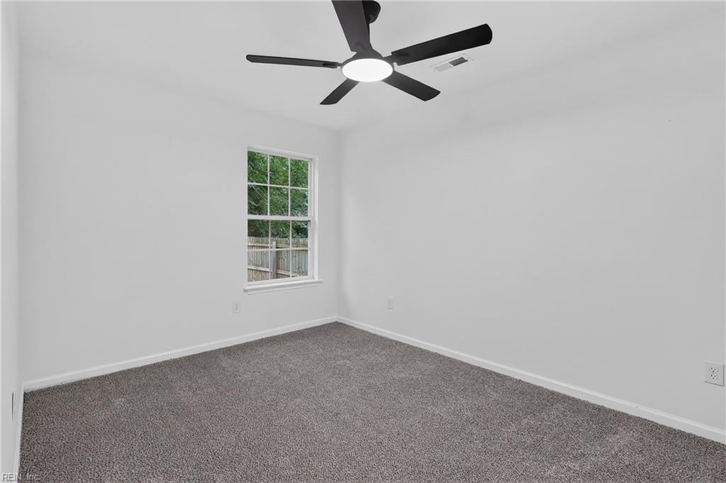 1604 Myrtle Ave Property Photo 28