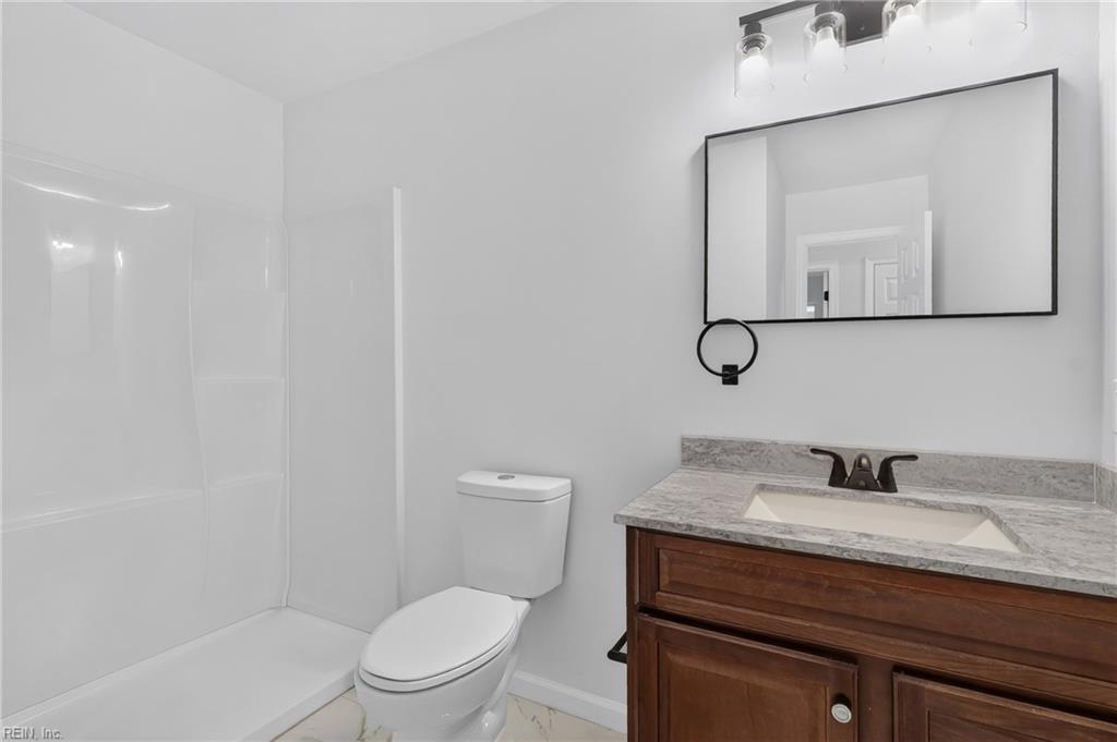1604 Myrtle Ave Property Photo 30