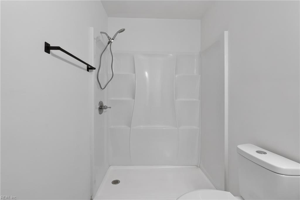 1604 Myrtle Ave Property Photo 31