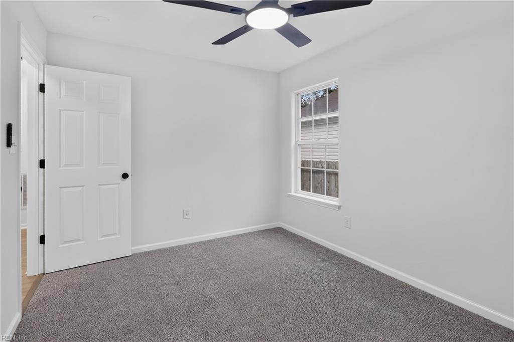 1604 Myrtle Ave Property Photo 32