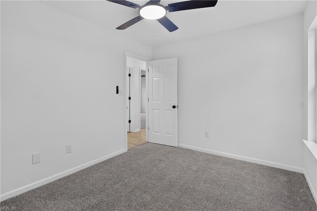 1604 Myrtle Ave Property Photo 33