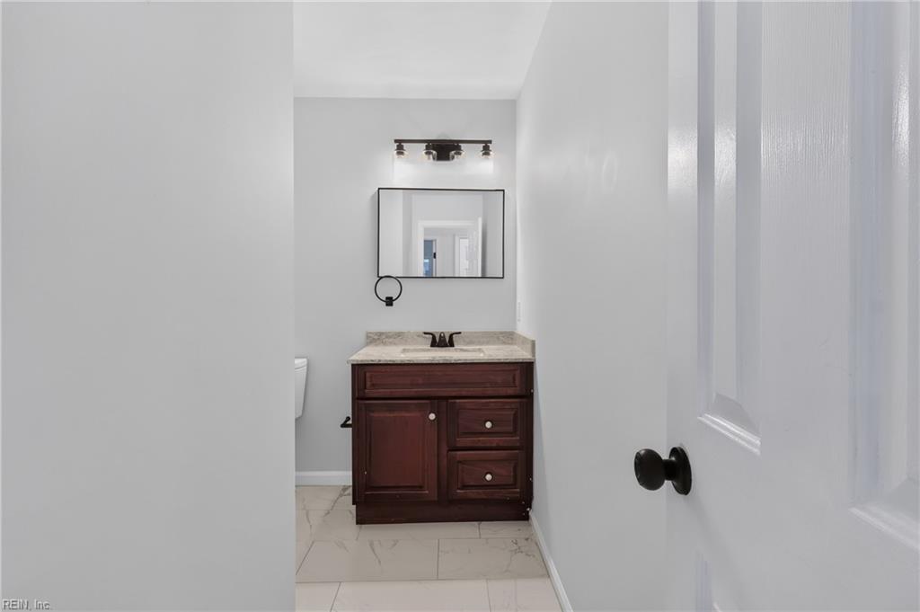 1604 Myrtle Ave Property Photo 34