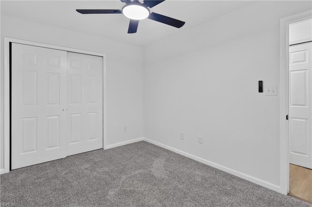 1604 Myrtle Ave Property Photo 35