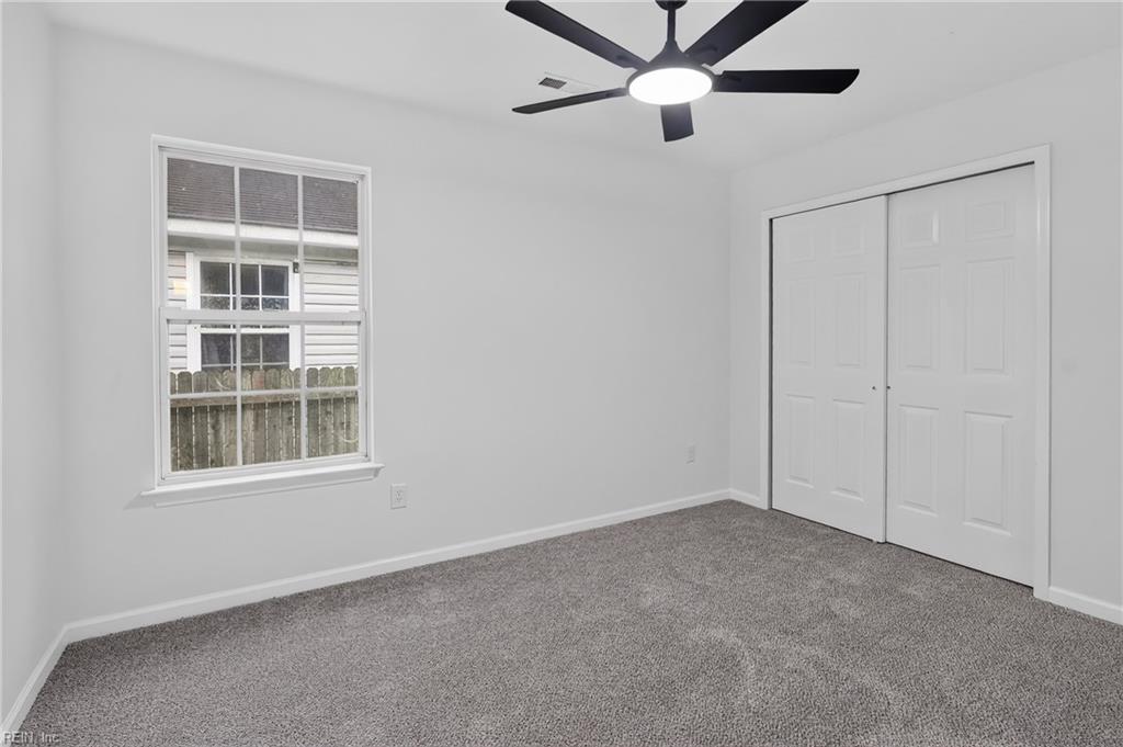 1604 Myrtle Ave Property Photo 36