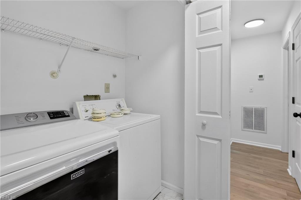 1604 Myrtle Ave Property Photo 38